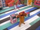 The Banana Splits Adventure Hour - Episode 6