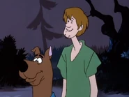 Scooby and Shaggy.png (279 KB)
