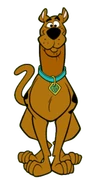 150px-Scooby-Doo.png (34 KB)