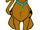 Scooby-Doo (character)