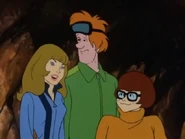 Debbie, Tinker and Velma.png (228 KB)