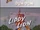 The Hanna-Barbera New Cartoon Series