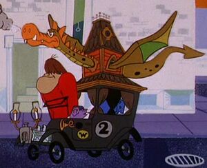 CreepyCoupe.jpg