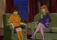 Episode 10.png (1,010 KB)