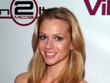 A.J. Cook