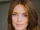 Amy Pemberton