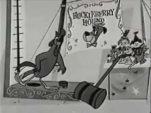 Huckleberry_Hound_Intro_&_Closing_(Season_1-1958)-2