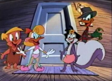 https://static.wikia.nocookie.net/hanna-barbera/images/4/42/TinyToonsTrickOrTreating.jpg/revision/latest/scale-to-width-down/370?cb=20120530161226