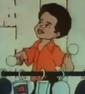 Buckwheat.jpg