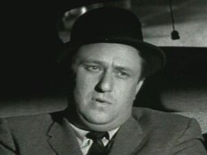 Tve18116-19641203-238.jpg