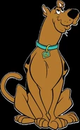 Scooby Doo Sitting Down.jpg (786 KB)