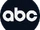 ABC