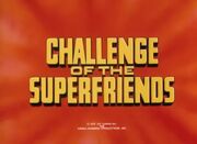 ChallengeSF