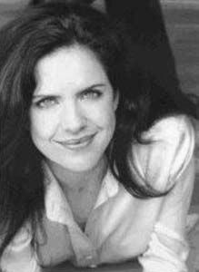 Jennifer Hale | Hanna-Barbera Wiki | Fandom