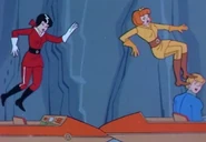 Switching seats.jpeg (110 KB)