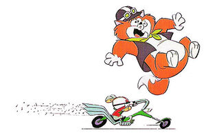 Mm autocat.jpg