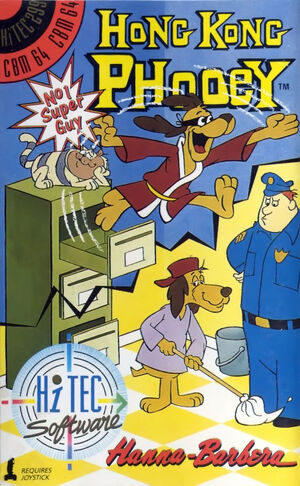 181667-hong-kong-phooey-no-1-super-guy-commodore-64-front-cover