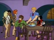 Alan Offers Josie His Chair.png (515 KB)