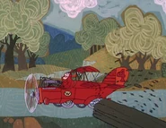 Ballpoint, Penn. or Bust! - screenshot 4.jpg (309 KB)