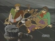 Vlcsnap-2019-11-02-19h50m20s690.png (218 KB)