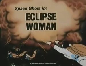 Clipsew