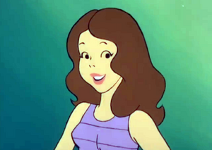 Hb brenda