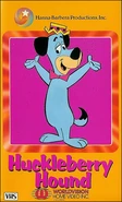Huckleberry Hound1988