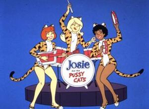 Josie-and-the-pussycats