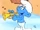 Harmony Smurf