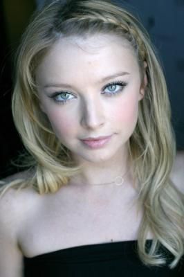 ElizabethHarnois.jpg