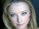 Elisabeth Harnois