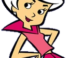 Judy Jetson