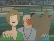 Vlcsnap-2019-12-13-13h22m49s700.png (205 KB)