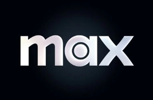 Max 2025 logo
