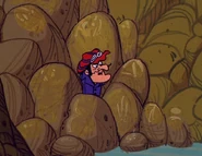 Ballpoint, Penn. or Bust! - screenshot 13.jpg (291 KB)