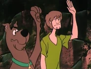 Scooby and Shaggy 02.png (802 KB)