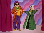 Vlcsnap-2019-12-18-22h13m31s875.png (193 KB)