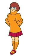 Velma Dinkley original.png (23 KB)