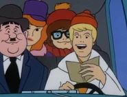 C91F8E48-CED9-48A8-A5F0-E2D54A3E13E9.jpeg (262 KB)