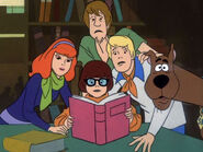 ScoobyDooGang01