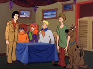 Vlcsnap-2019-09-19-14h10m56s124.png (444 KB)