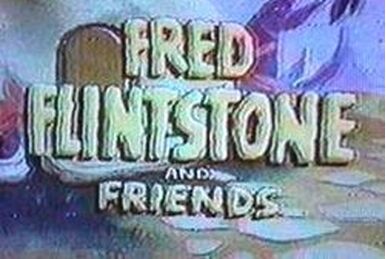 https://static.wikia.nocookie.net/hanna-barbera/images/4/4f/250px-Fred_Flintstone_and_Friends.jpg/revision/latest/smart/width/386/height/259?cb=20180922221618