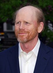 Ron Howard 2011 Shankbone