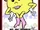 Ms. Pac-Man