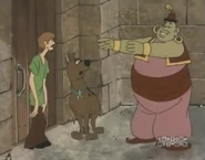 F5D0A2A5-E21D-4C02-9366-A6E3529C1597.jpeg (237 KB)