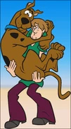 Scoobyshaggy.jpg (48 KB)