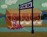 Ballpoint, Penn. or Bust! - screenshot 16.jpg (313 KB)