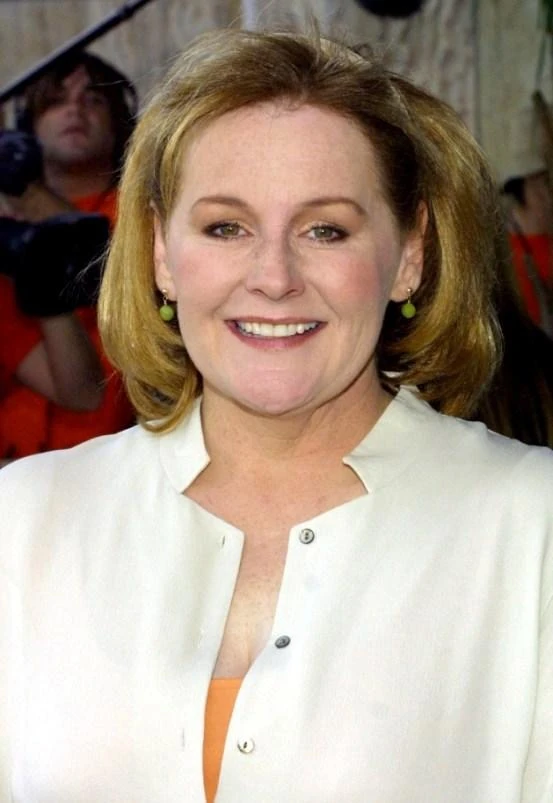 Jodi Carlisle HannaBarbera Wiki Fandom