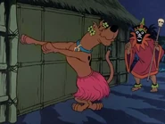 Scooby Doo Hula.png (439 KB)