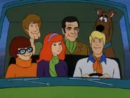 Vlcsnap-2019-12-13-13h29m20s687.png (282 KB)